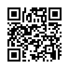 QR Code for 3CtkizhULWvbwV5TYPo7ookHGLXt3GxWm9