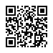 QR Code for 3CtkpTK87aTWi2aJhHEcNXcPmrgxaKLSNd