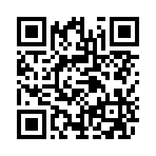 QR Code for 3CtkyJzerQiNLAPzeZZKeruzFADEZTf3mt