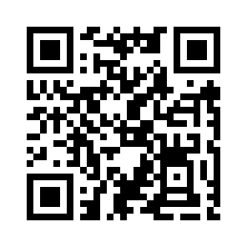 QR Code for 3Ctm3sLcuqGUKE6WFtkXLF4RZKp7AQLsEL