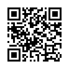 QR Code for 3Ctm3tASUTiQLiTimh7Lw7DDVR8Jy6jSzb