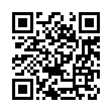 QR Code for 3Ctm4MiUW5c6GFjzAirqrd2FaNDTSPmn6k