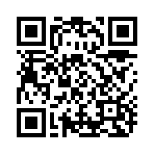 QR Code for 3Ctm5CNXtr8xcZ3SgYYZciv46VBuj2DH6L
