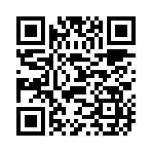 QR Code for 3Ctm99YrgMbMoHmvmk9ce782vcqL1i8sMC