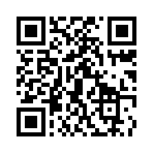 QR Code for 3CtmAxPM1mYdrYZmVakffALnQg2Sgq1XhS