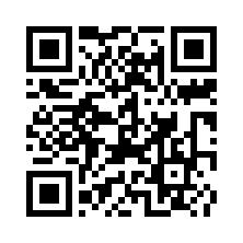 QR Code for 3CtmDqDP5BxjDfNML9Mg91jFcJ2qTja7tS