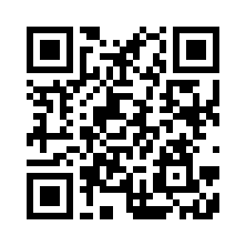 QR Code for 3CtmKM6eNhwUXj6X3usirU85F9dZi1mEVC