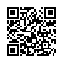QR Code for 3CtmLE3PiTEjAzSSenFh4QRahLfkUhCQ8B