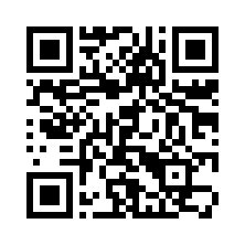 QR Code for 3CtmVTvyEdLWutBGowrX1wG3yiGbxTrYLp