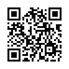QR Code for 3CtmdZj4eK1NzPpaFr3JXYVkj8mAaSyPSK