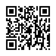 QR Code for 3CtmfK73Y9kSfR3qMg7bnc5Sunvvpsdmgi