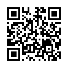 QR Code for 3CtmgfrtVNfvvQSS2P7BuTNARawaSLMon4