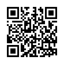 QR Code for 3CtmotjCe6iu5gBToKAK9dYVcU8FaPoD9r