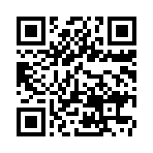 QR Code for 3CtmuFfub93bfyBxarmB5HzaLG9k3ZxySF