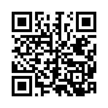QR Code for 3CtmwEtWap9bM6ZGuFmudw5KPRFBjzx7cp