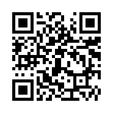 QR Code for 3CtmwyvRoXMoASdEQF51eqRKHywVQP2shw
