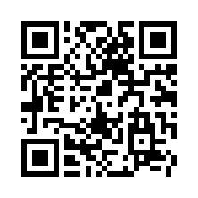 QR Code for 3Ctn2j1UdkZdQsQPWHp4b9gsiL2DiP4Kgr