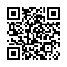 QR Code for 3Ctn2w4KBxh2dzwur8ayiFAVerUWnppWvb