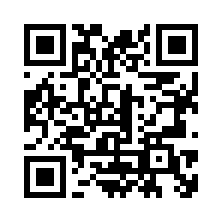 QR Code for 3CtnCC5bYfeicfAbzoJQa26SP8xJ4QYiZS