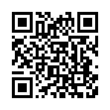 QR Code for 3CtnLAJPLn8vFZzbq3omA7EgUnnMnsemMj