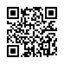 QR Code for 3CtnLJB2MUrt5rmEtRCPuyBS3yoaCb2GFR