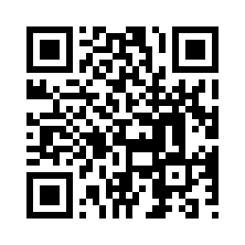 QR Code for 3CtnMqAreVfTkrow7rfWvsSnUxXxF2SryW