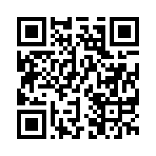 QR Code for 3Ctngwi3FACSSKbcPivF6qCpUJn64cb98r