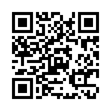 QR Code for 3CtnhHfxTP1NFCFbf82KjxR8C5zPHMJ955