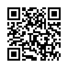 QR Code for 3Ctnpi7fnn1Lp7Q6ipaFPqv1MF4e8iFemo