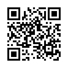 QR Code for 3Ctnt9kLHaAgWRY4ADq6NWBJWBRbFaQogY