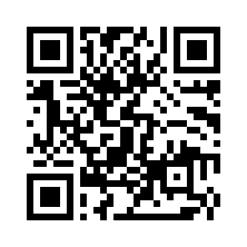 QR Code for 3CtnuExGi9QATE2gBp4QFvYLzTJe1XBThc