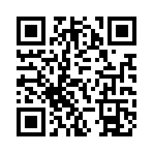 QR Code for 3Cto534AFgprGun9QxqwrM3ennTJNX92QK