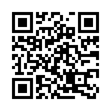 QR Code for 3CtoB4NUUVkLS3eTM7TECCsEU4TgwYeXLz