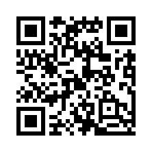 QR Code for 3CtoLRhxURcLetTAoQPRDAtR6rNQrDZAHb