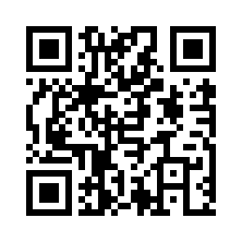 QR Code for 3CtoTWJFS4b7raLGwCB7JFkmz6BhspwuUP