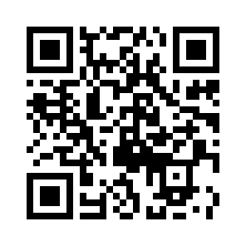 QR Code for 3CtoUkBYbfvS5kMVeRLjff9MUukgHnfN4Q