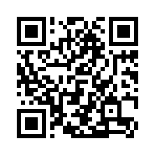 QR Code for 3CtoeVRwE2H4WBoyuoLsbQwwEdbhnYsPeb
