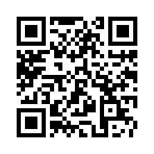 QR Code for 3CtogPq1jRjmsnZqLHiqDdvsCBdLDykauQ