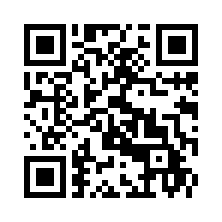 QR Code for 3Ctogs56mCTeELXemufAnYzRhFXnJJHmrq