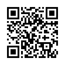 QR Code for 3CtokG7BQfYAduPuctpL6eACHEvvku1tY2