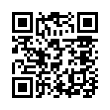QR Code for 3Ctonsbcr6UggFEiwt9sac35LuT5rGVHYp