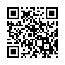 QR Code for 3CtopjzF1fWxZBrFELqBpV2995ajokMWcB