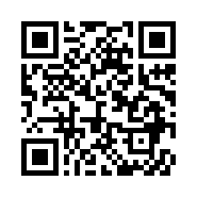 QR Code for 3CtoqSgbHzaT8dh8refL5ftoaVEPzyCDA8