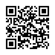 QR Code for 3Ctoy9YodYFvaKLXwBLFnZ8oxueFXSFmPR