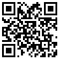QR Code for 3CtpX1e4SCF2hHuSErR5A9cupqwTcoPD3Z