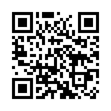 QR Code for 3CtpkTMKDtGonftbrQGq9658Py9iwf8kMx