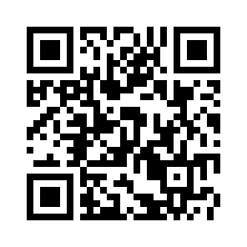 QR Code for 3CtpmLheocs6ynrzZvFbtnGs4C3FVQFd6t