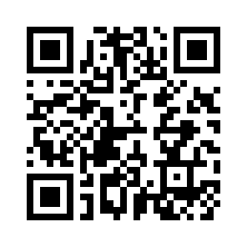 QR Code for 3Ctpp7wVPfXJuj4sgx5Pg9ygnNDMtV5PdG
