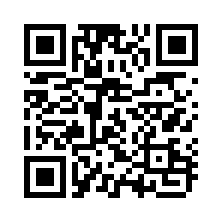 QR Code for 3CtpsXG16rRhgnACuM3gCcA9vrPFrAkFp1