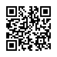 QR Code for 3CtpyLJenw8uvkEgncWV8dLriUcW5vx9AU